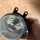 كشاف تايوتا