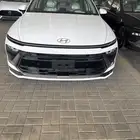 سوناتا كومفورد