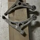 للبيع مقصات ازيرا