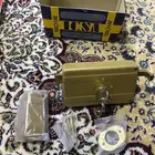 كيلونات او قفل باب حوش خارجي ايطالي