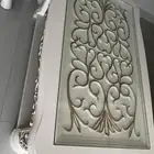 للبيع طاوله وسط وخدمه