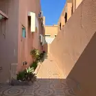 دبلكس للبيع السوم 950