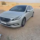 سوناتا 2015 ناقصها بصمه مالك اول