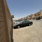 فور فكتوريا 1999
