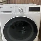 غرفه نوم   ثلاجه   فرن   غساله