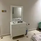 اثاث للبيع