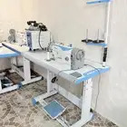 ماكينة خياطه