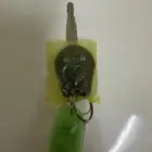 مفتاح ددسن
