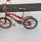 سيكل كوبرا