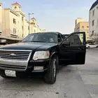فورد اكسبلور 2009 مالك واحد ليست للبيع