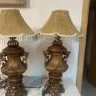 ابجوره 2 خاليه من العيوب 100