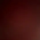 مطلوب شقة في الدرب