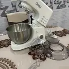عجانه جديده