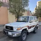 تم البيع