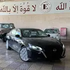 التيما 2026 SV اسود