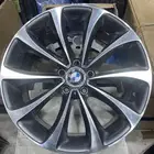 جنوط بي ام دبليو 2015