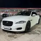 جاكور XLJ 2012 للبيع او البدل