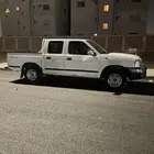 ددسن لليبع 2011