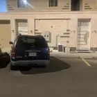 بيع تشليح فورد اكسبلور