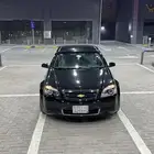 كابرس 2015 ممشى 165. الف