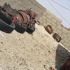 اكسنت وهلكس وجنوط وايت اة24