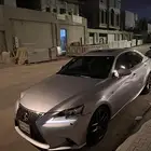 لكزس is سبورت