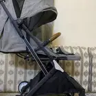 عربية أطفال