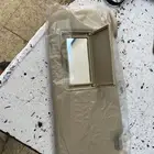 شماسات يارس 2023جديد