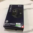 ساعه شبيه Apple
