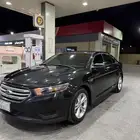 للبيع تورس 2015 سعودي