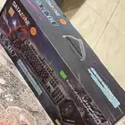 4 في 1 طقم العاب كمبيوتر ..