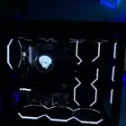 pc 3060 ti