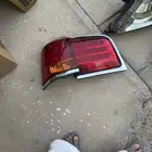 جده حي الأمير عبدالمجيد النموذجي