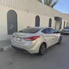 النترا 2014