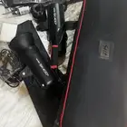 اكسسوارات كاميرا