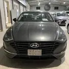 سوناتا بنزين 2020 شرط الفحص