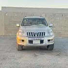 برادو 2003 6 سرندل للبيع