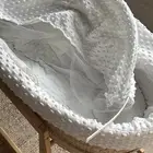 مهد بيبي