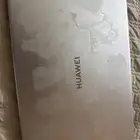 لابتوب