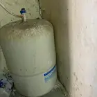 فلتر مويه شغال نضيف مره على الشرط