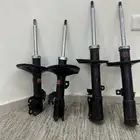 مساعدات كامري من موديل2007حتى 2011 نوعها KYB يباني نظيفه