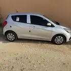 اسبارك موديل 2018 مخزن والاستمارة جديدة