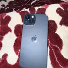 ايفون 15 العادي