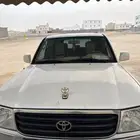 صالون2002 آخر دفعه للبيع أنتهى العرض لبيع الصالون