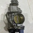 دعسة فتك تماتيك