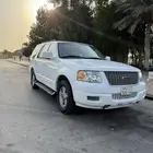 اكسبدشن 2006 دبل