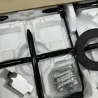 فرن سطحي ايطالي ماركة البا