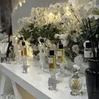 كورنر عطور -بار عطور توزيعات