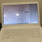 للبيع HP 14لابتوب