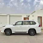لكزس 2016 DD الدفعة الثانية .